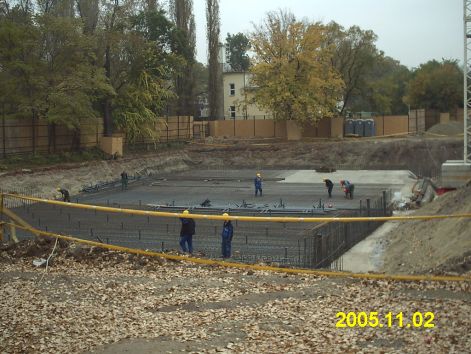 kep_001.jpg kep_001.jpg