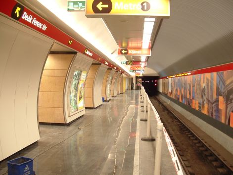 m2_27.jpg