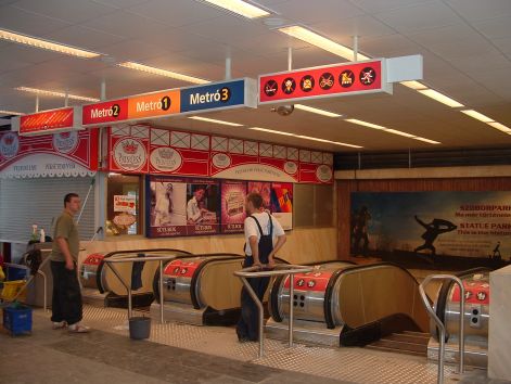 m2_8.jpg