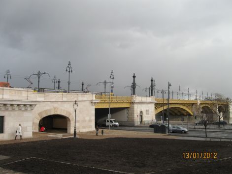 margit-hid_finished_45.jpg
