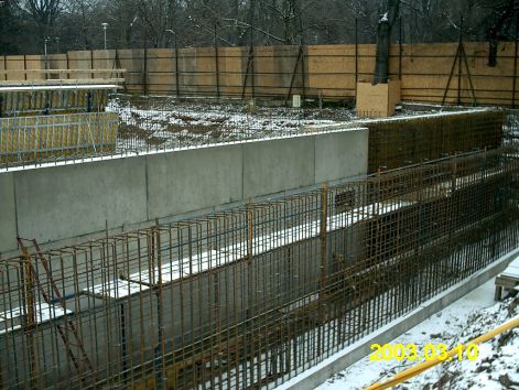 picture_001.jpg picture_001.jpg