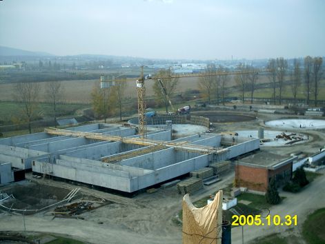 sopron_2005_1.jpg