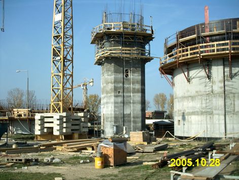 sopron_2005_2.jpg