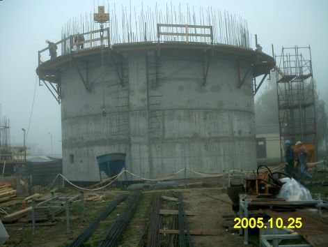sopron_2005_41.jpg