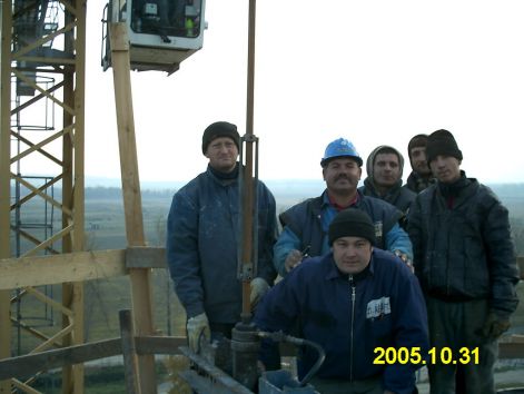 sopron_2005_54.jpg