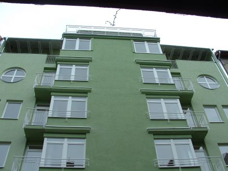 szivu_1.jpg