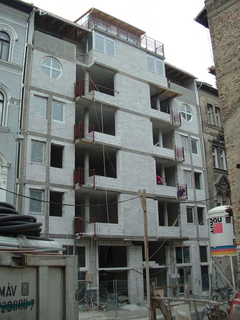 szivu_3.jpg